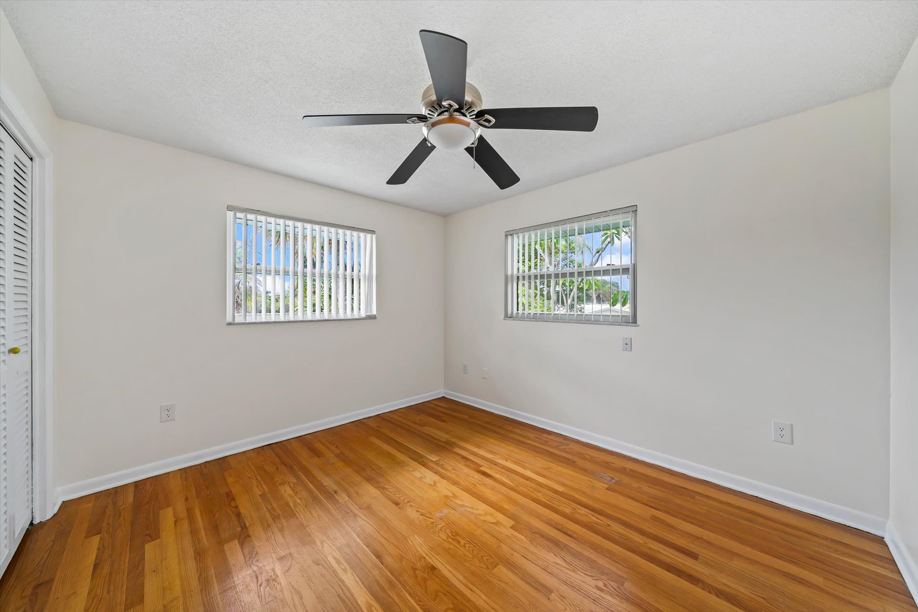 401 Bridgetown Court Satellite Beach FL 32937