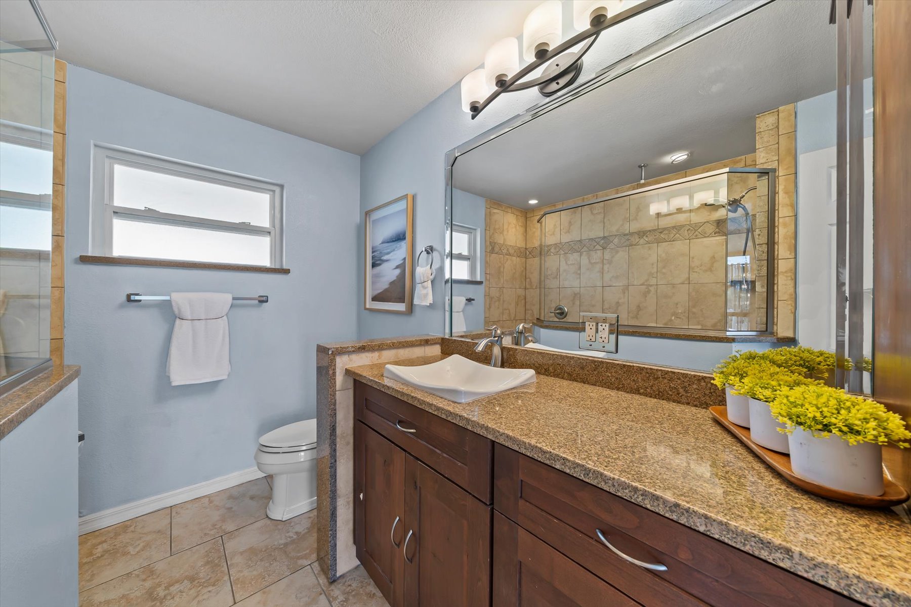 401 Bridgetown Court Satellite Beach FL 32937