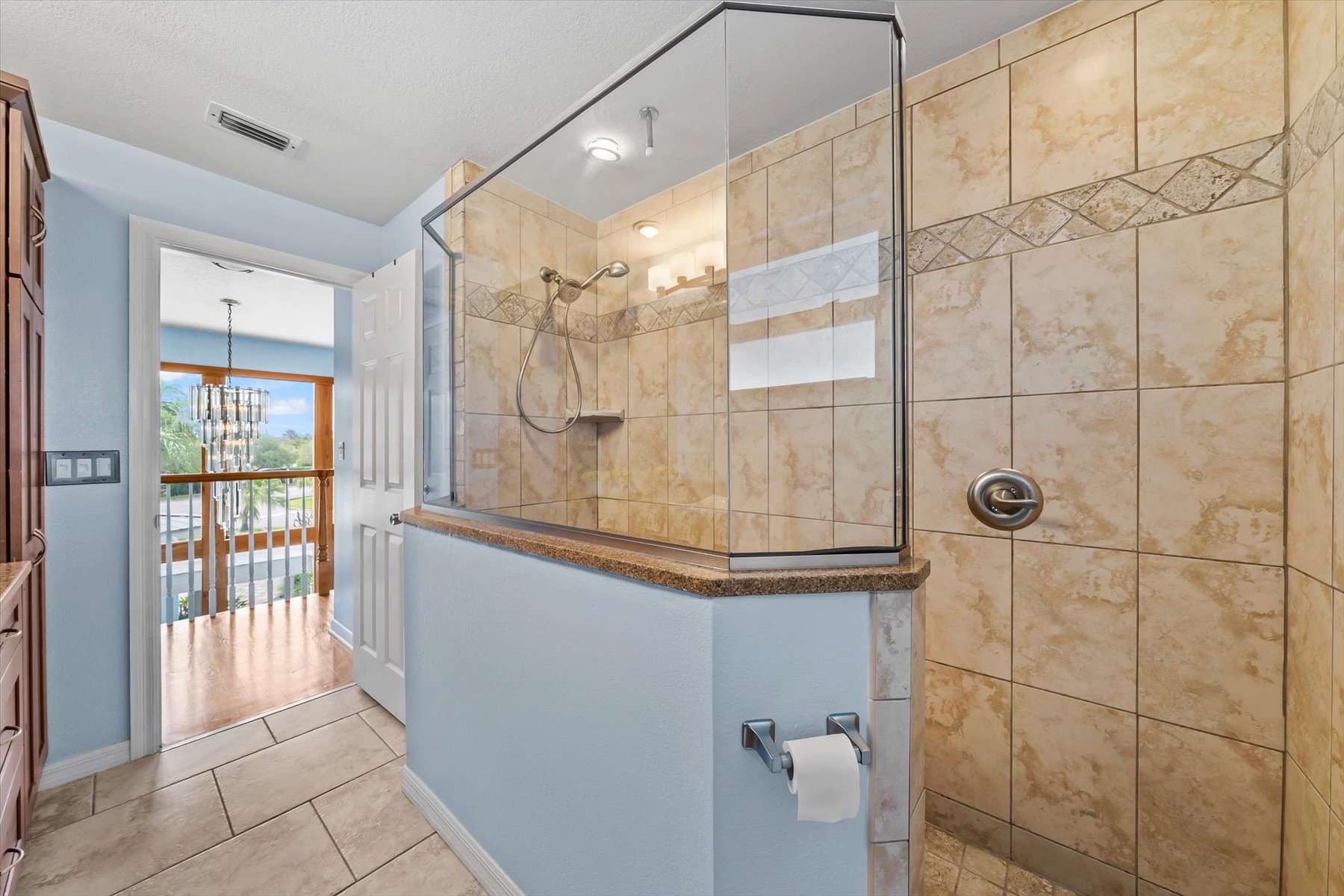 401 Bridgetown Court Satellite Beach FL 32937