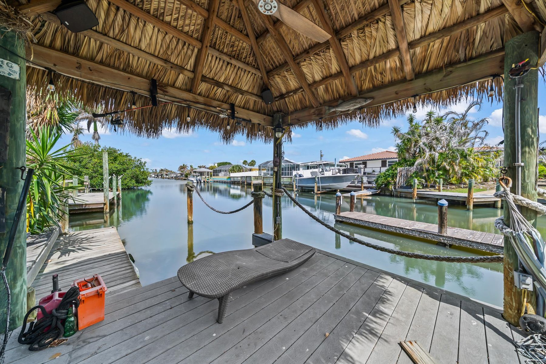 401 Bridgetown Court Satellite Beach FL 32937