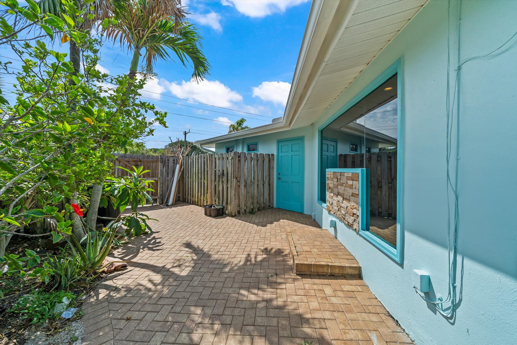 401 Bridgetown Court Satellite Beach FL 32937