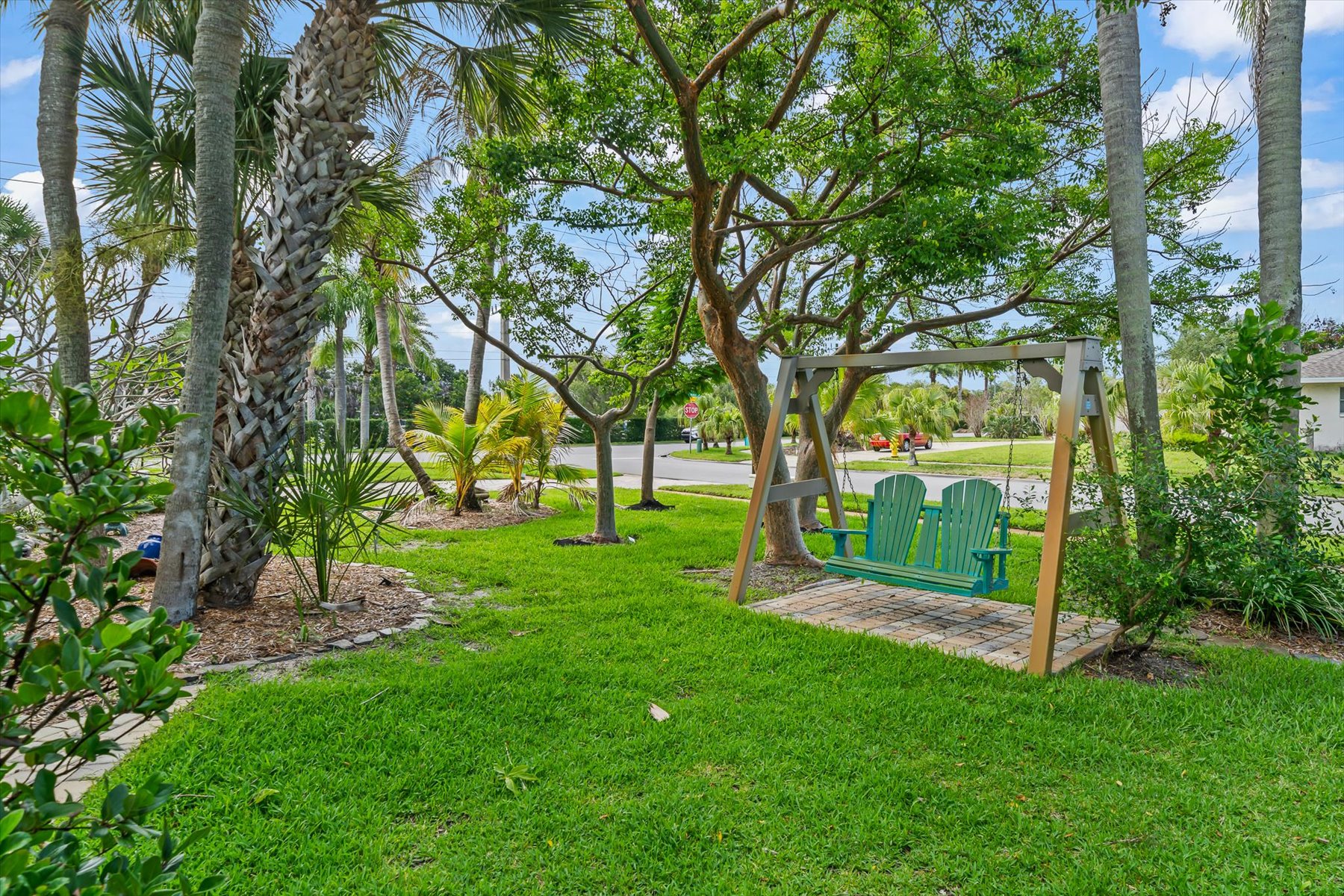 401 Bridgetown Court Satellite Beach FL 32937