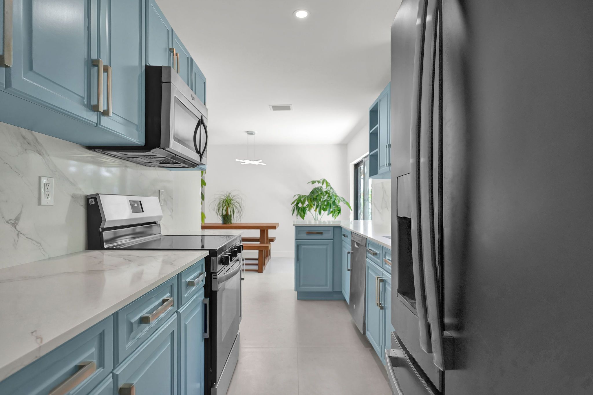 211 Washington Drive Coral Gables FL 33133