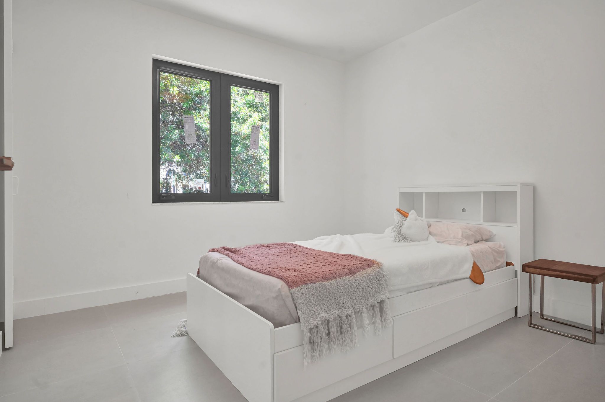211 Washington Drive Coral Gables FL 33133