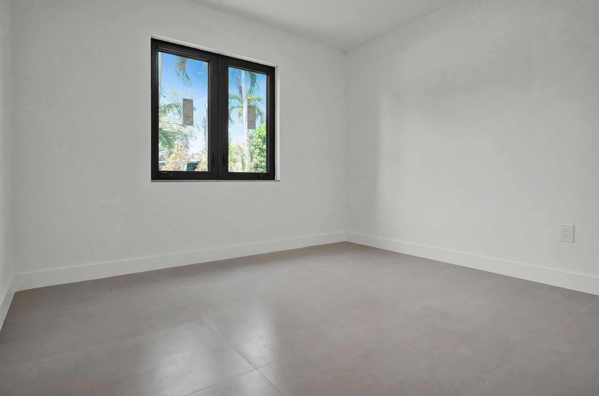 211 Washington Drive Coral Gables FL 33133