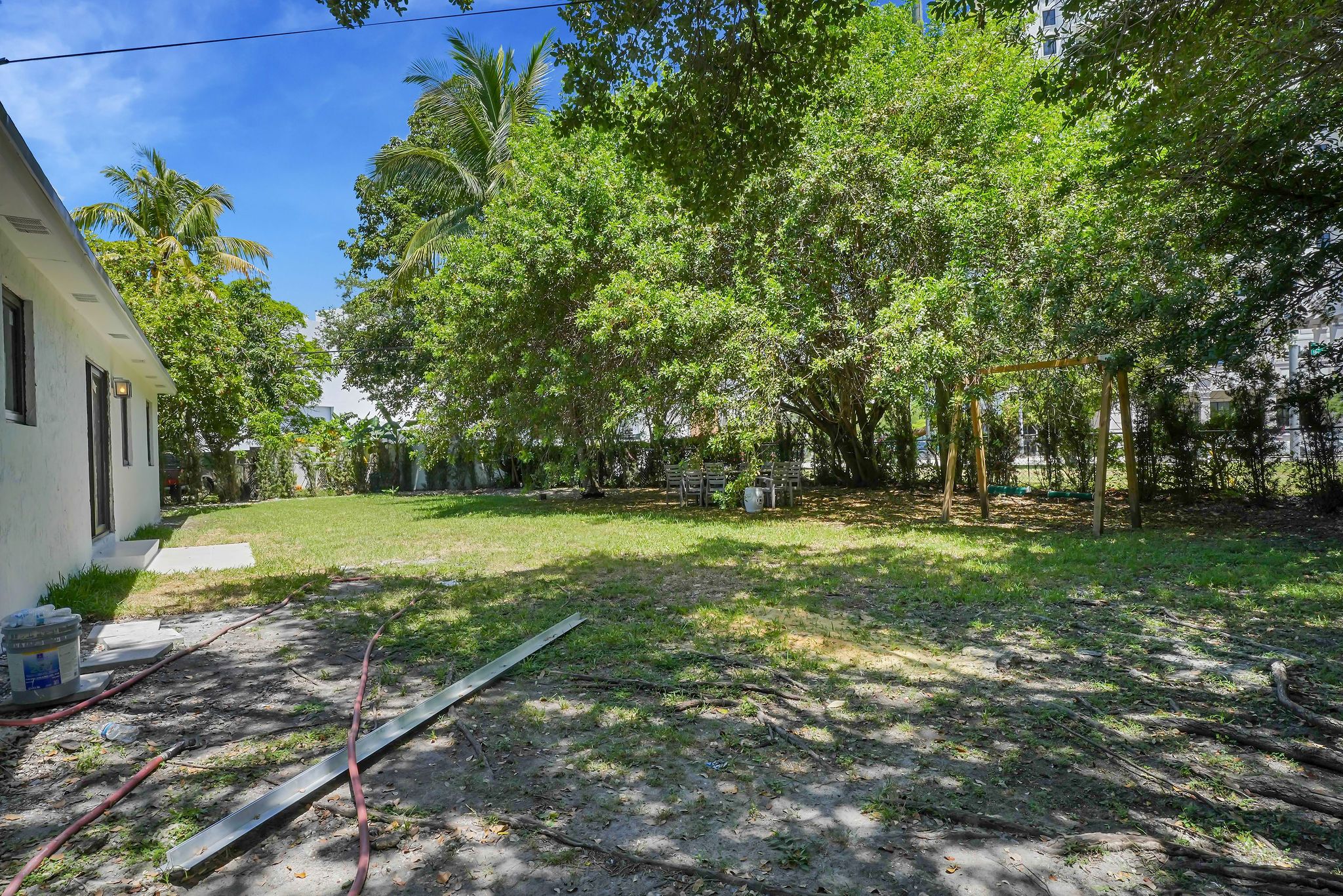 211 Washington Drive Coral Gables FL 33133