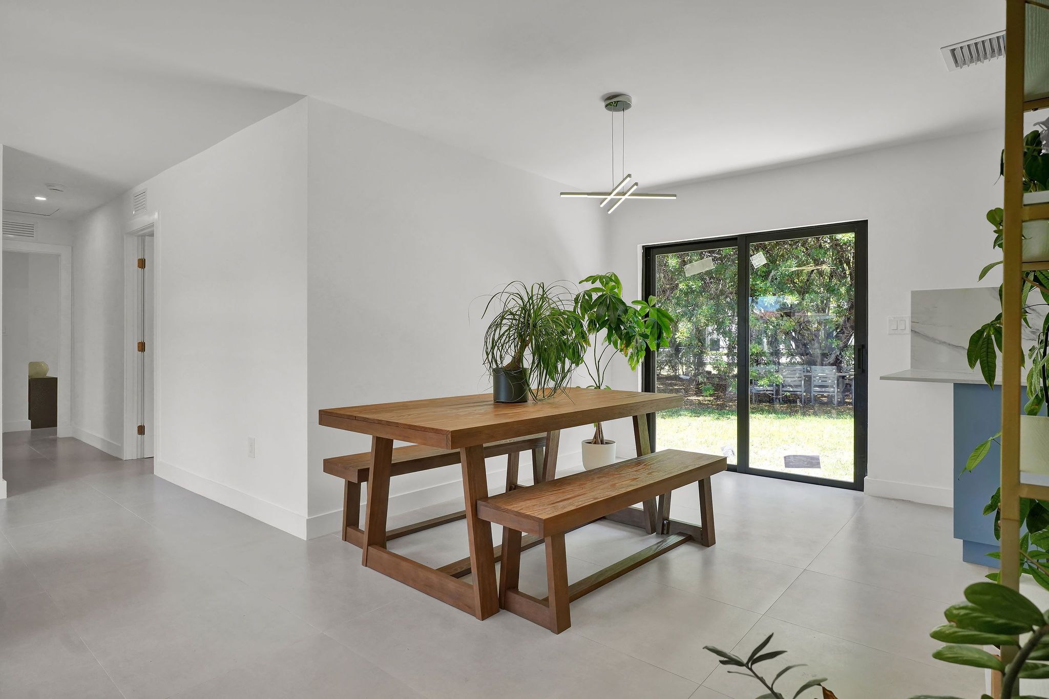 211 Washington Drive Coral Gables FL 33133