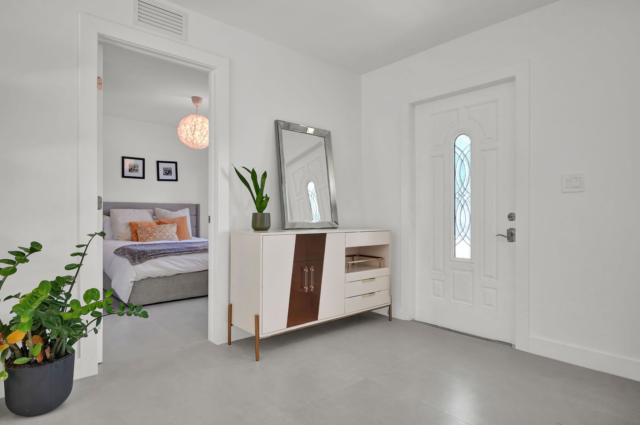211 Washington Drive Coral Gables FL 33133