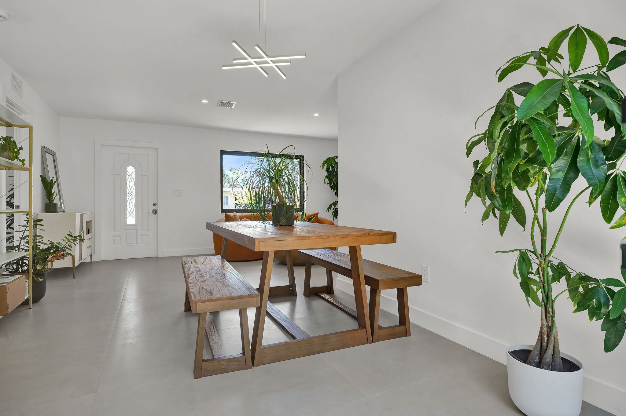 211 Washington Drive Coral Gables FL 33133