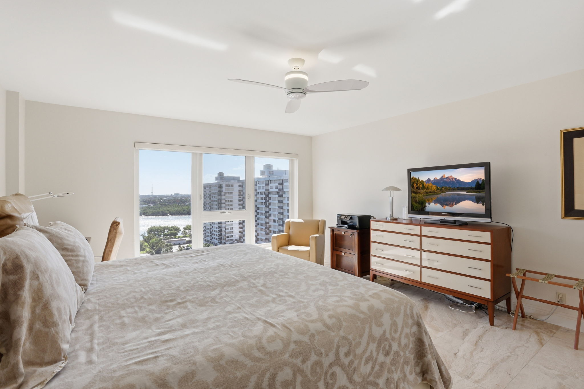 2066 N Ocean Boulevard Boca Raton FL 33431