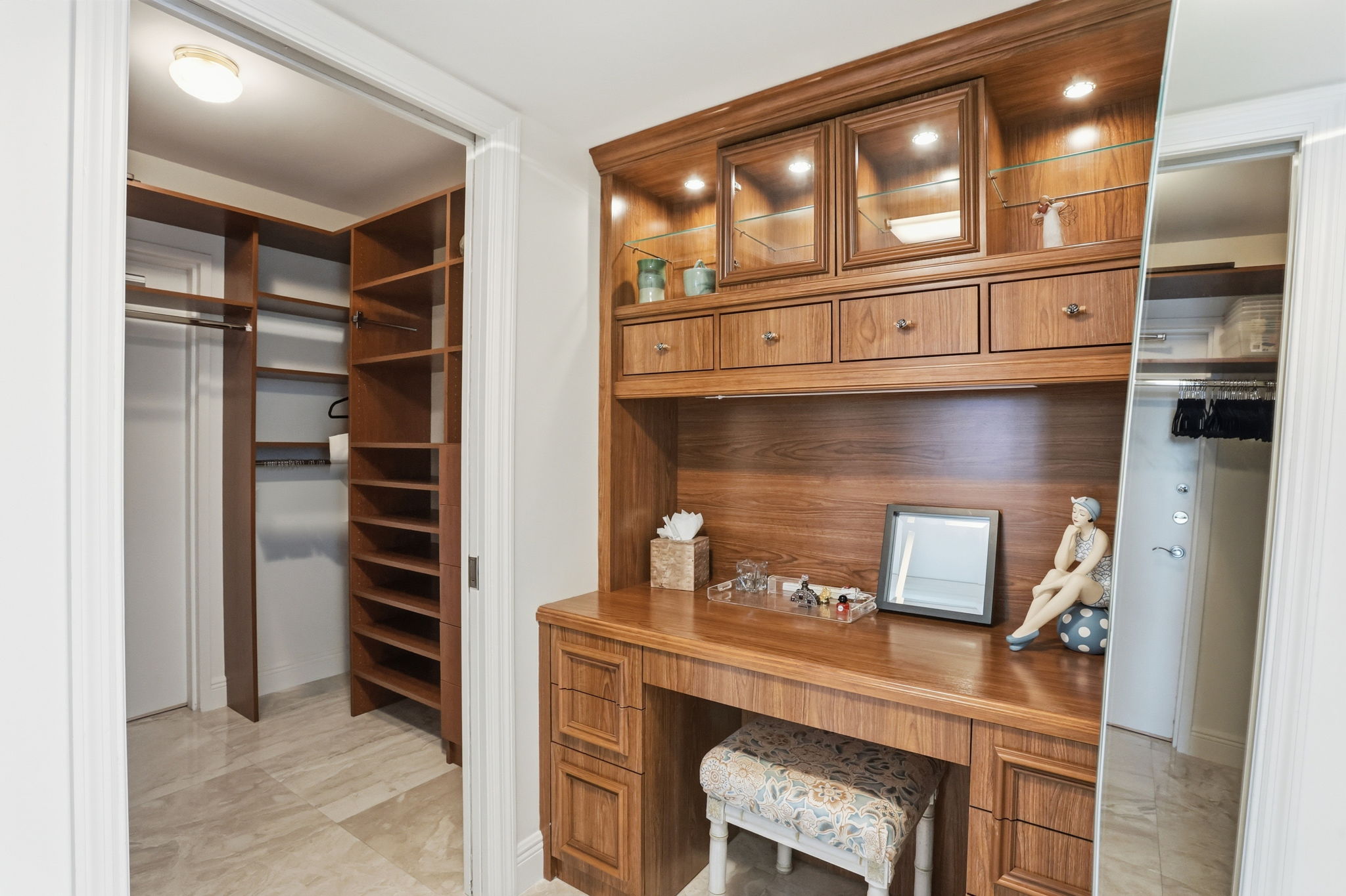 2066 N Ocean Boulevard Boca Raton FL 33431