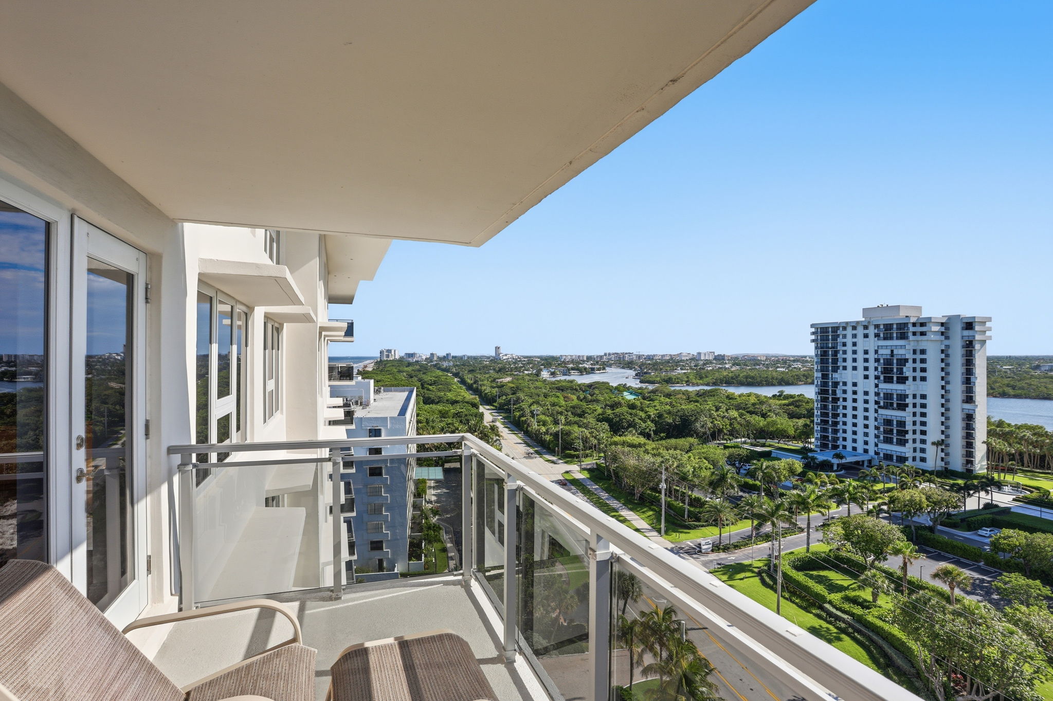 2066 N Ocean Boulevard Boca Raton FL 33431
