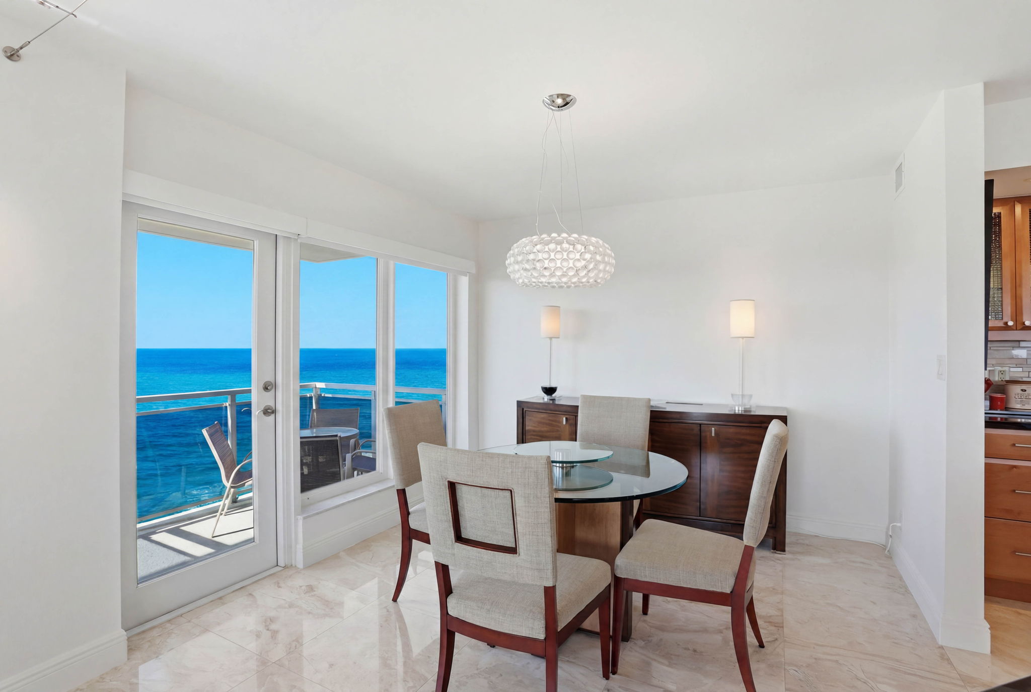 2066 N Ocean Boulevard Boca Raton FL 33431