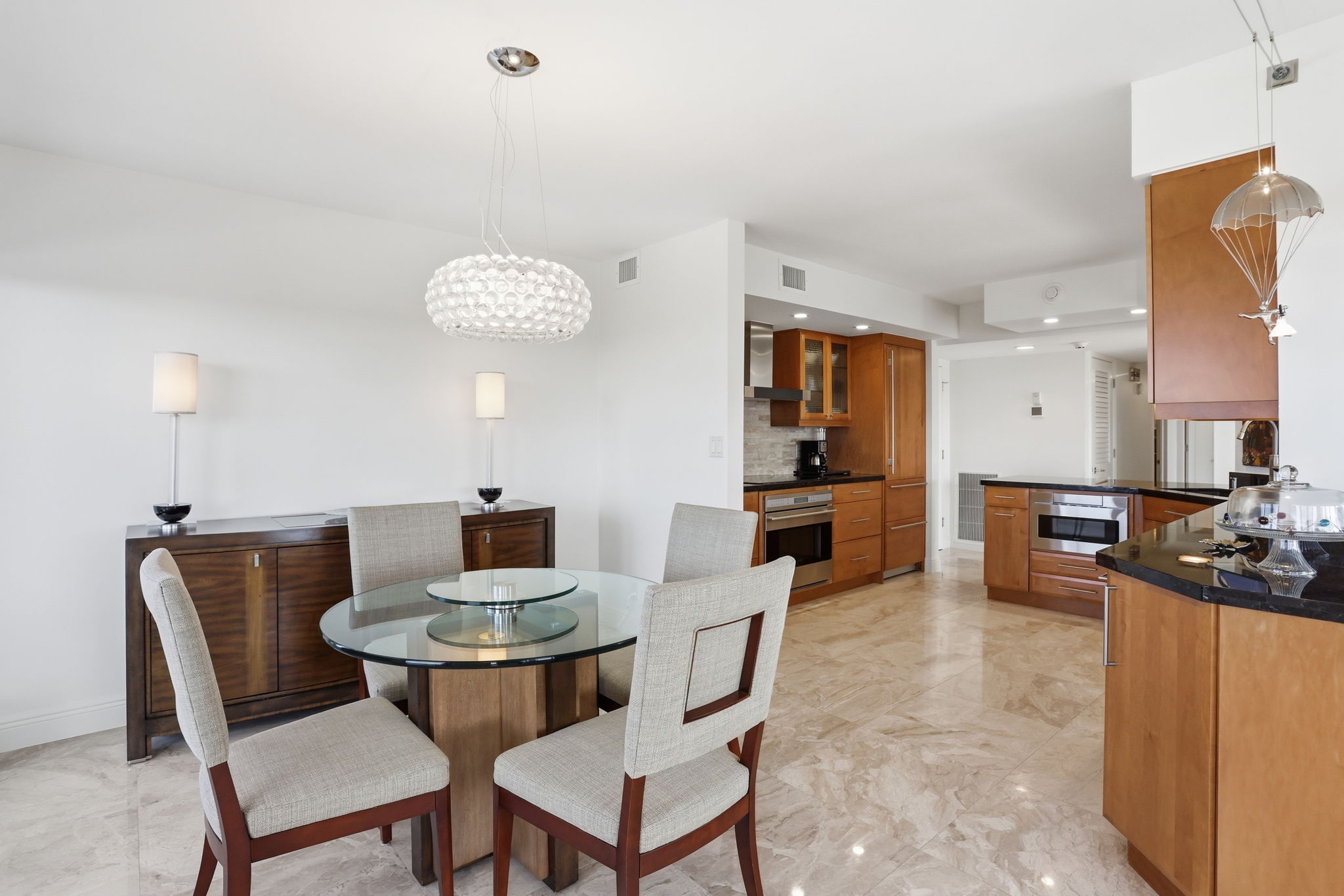 2066 N Ocean Boulevard Boca Raton FL 33431