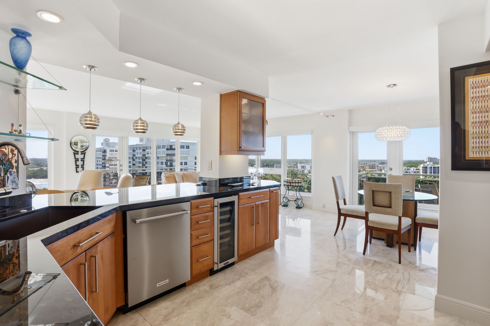 2066 N Ocean Boulevard Boca Raton FL 33431