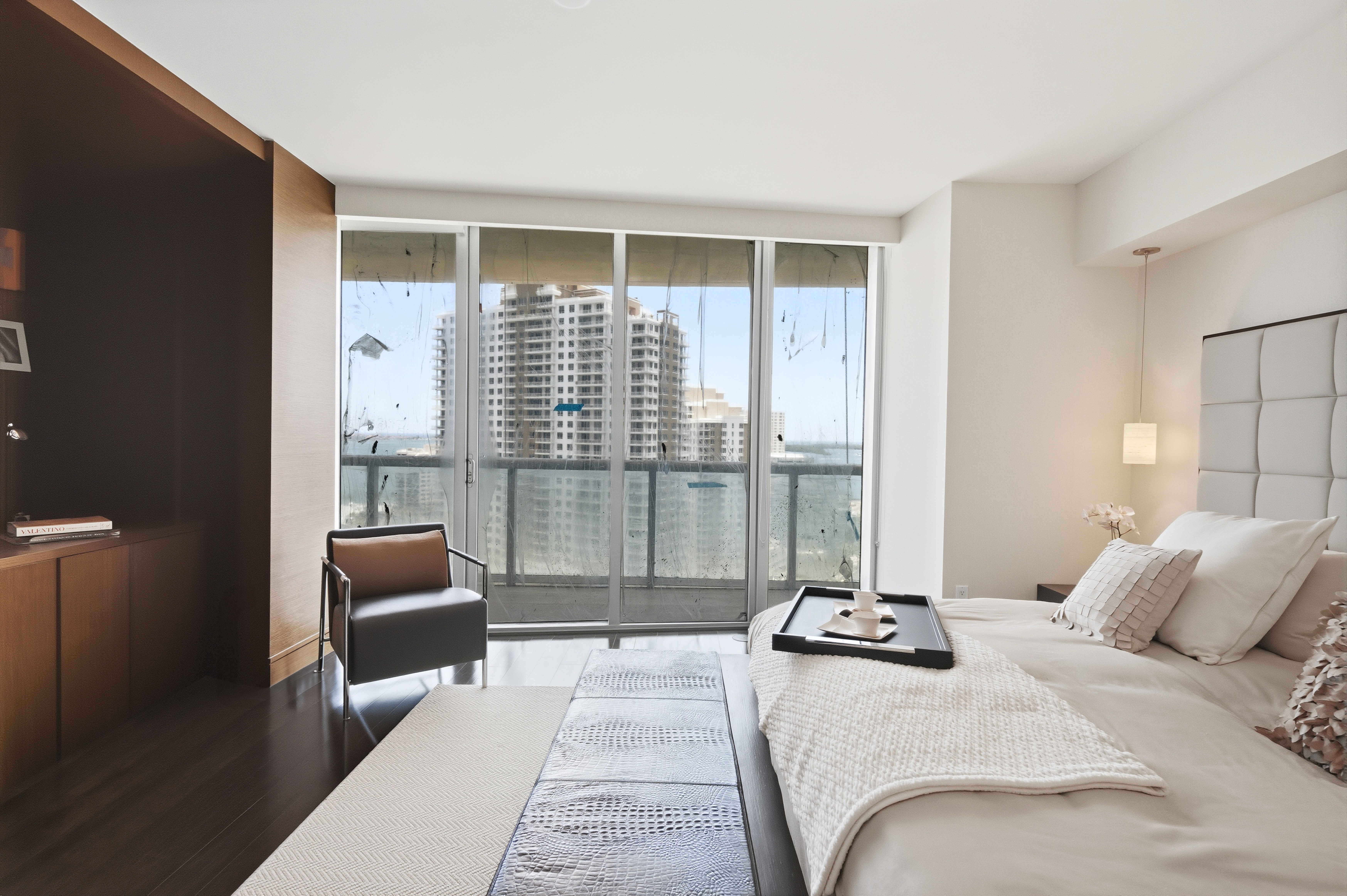 465 Brickell Avenue Miami FL 33131