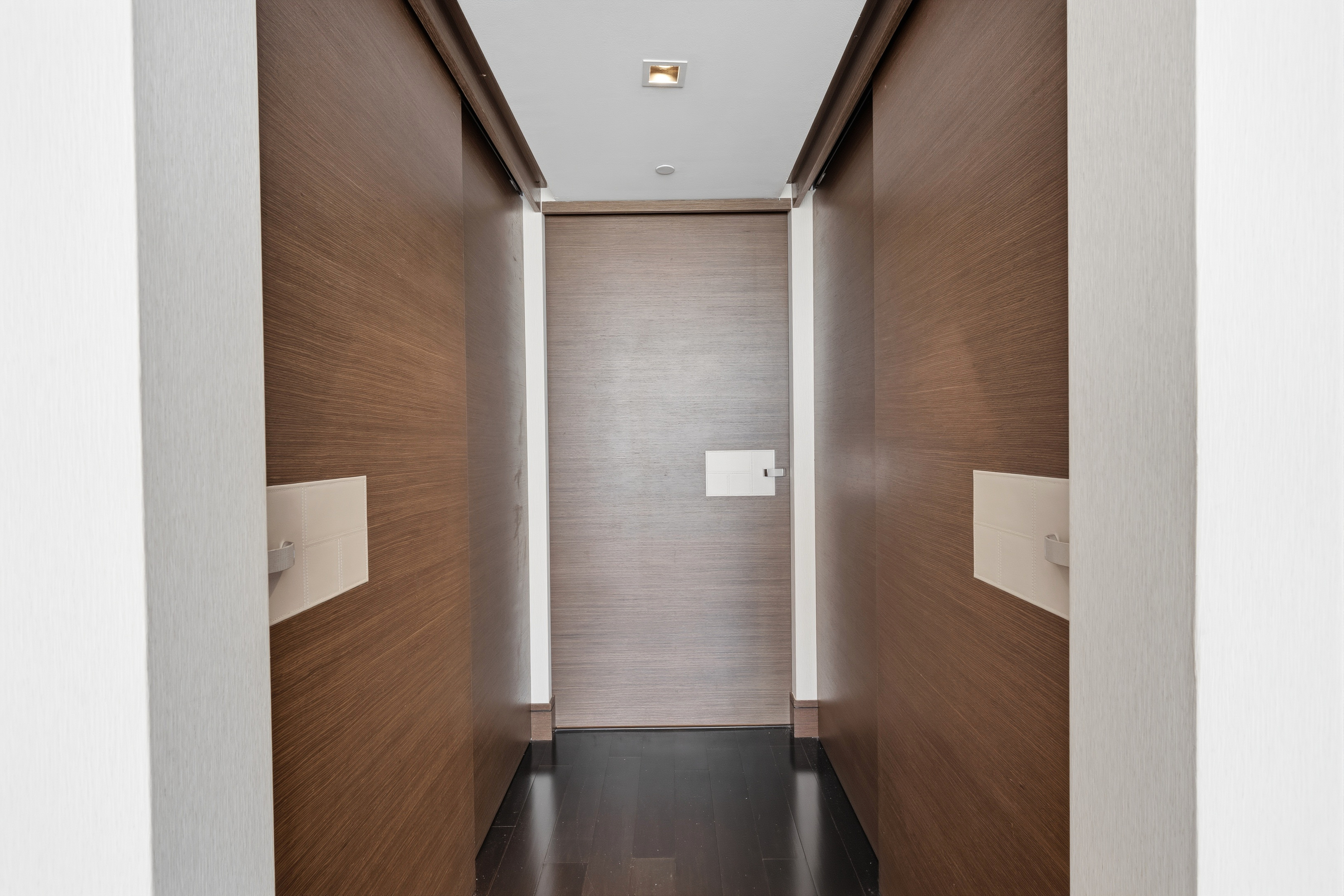 465 Brickell Avenue Miami FL 33131