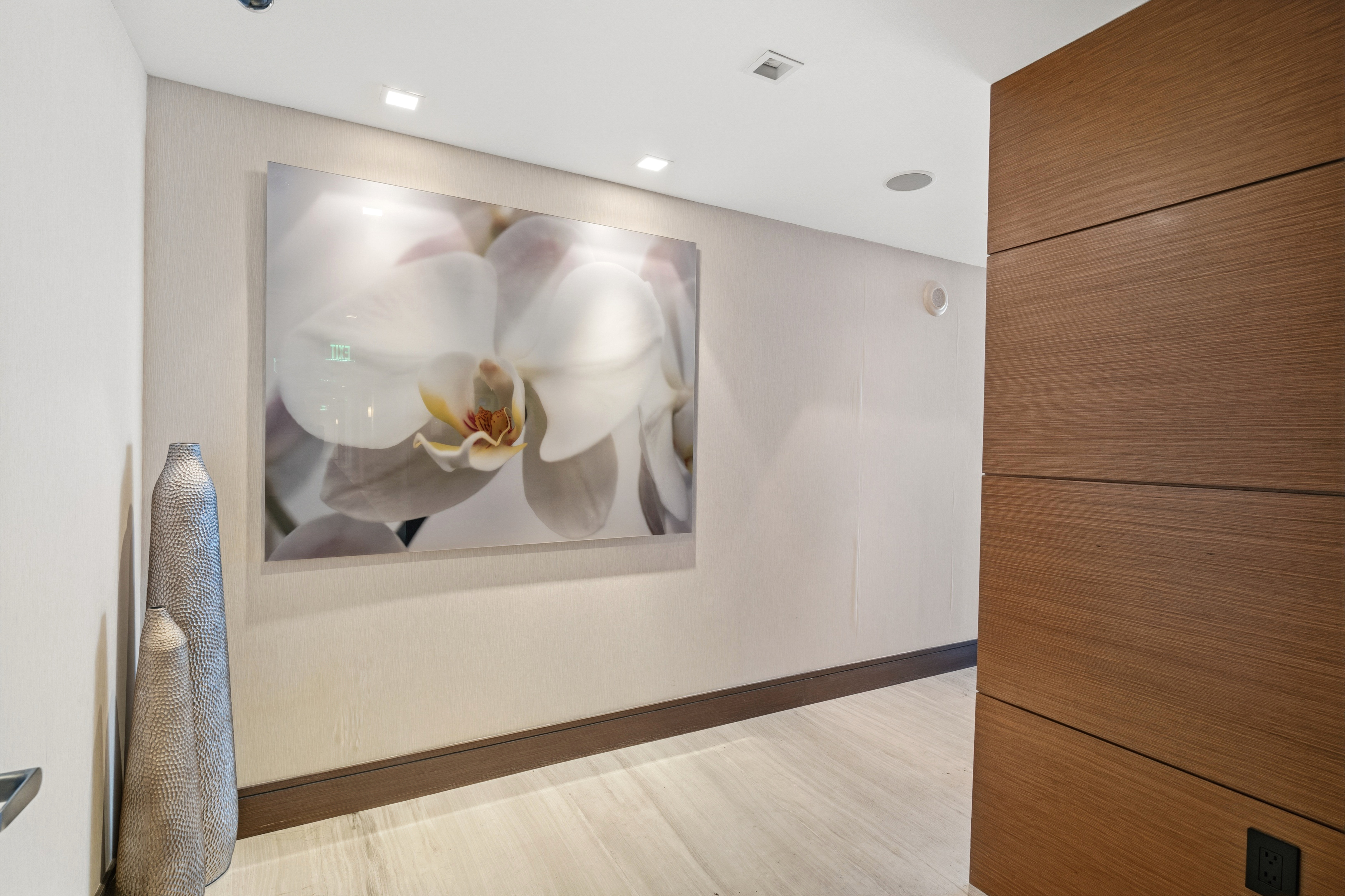 465 Brickell Avenue Miami FL 33131