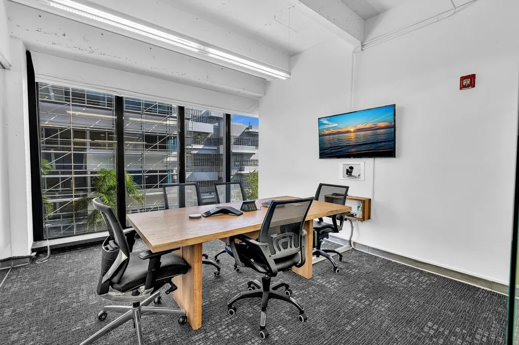 1680 Michigan Avenue Miami Beach FL 33139
