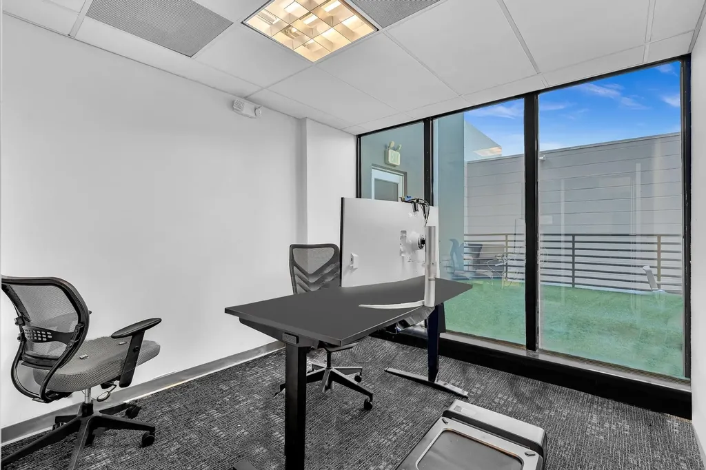 1680 Michigan Avenue Miami Beach FL 33139