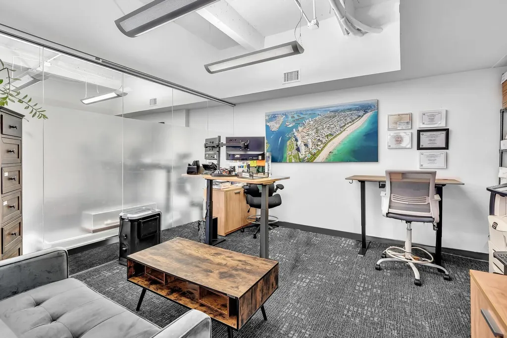 1680 Michigan Avenue Miami Beach FL 33139