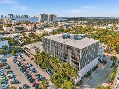 1680 Michigan Avenue Miami Beach FL 33139