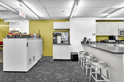 1680 Michigan Avenue Miami Beach FL 33139
