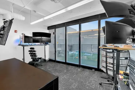 1680 Michigan Avenue Miami Beach FL 33139