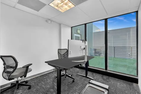 1680 Michigan Avenue Miami Beach FL 33139