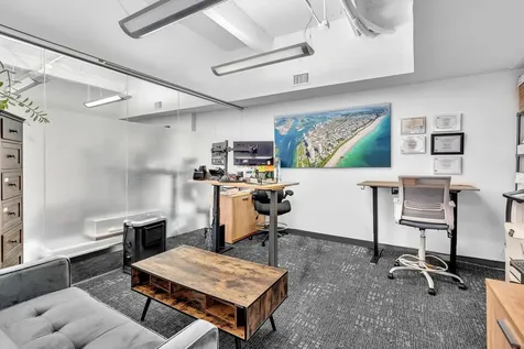 1680 Michigan Avenue Miami Beach FL 33139