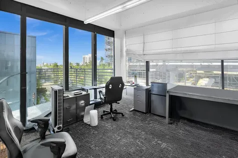 1680 Michigan Avenue Miami Beach FL 33139