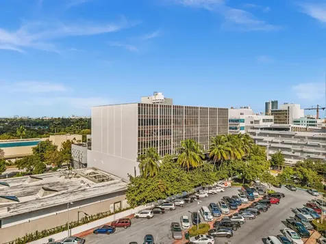 1680 Michigan Avenue Miami Beach FL 33139