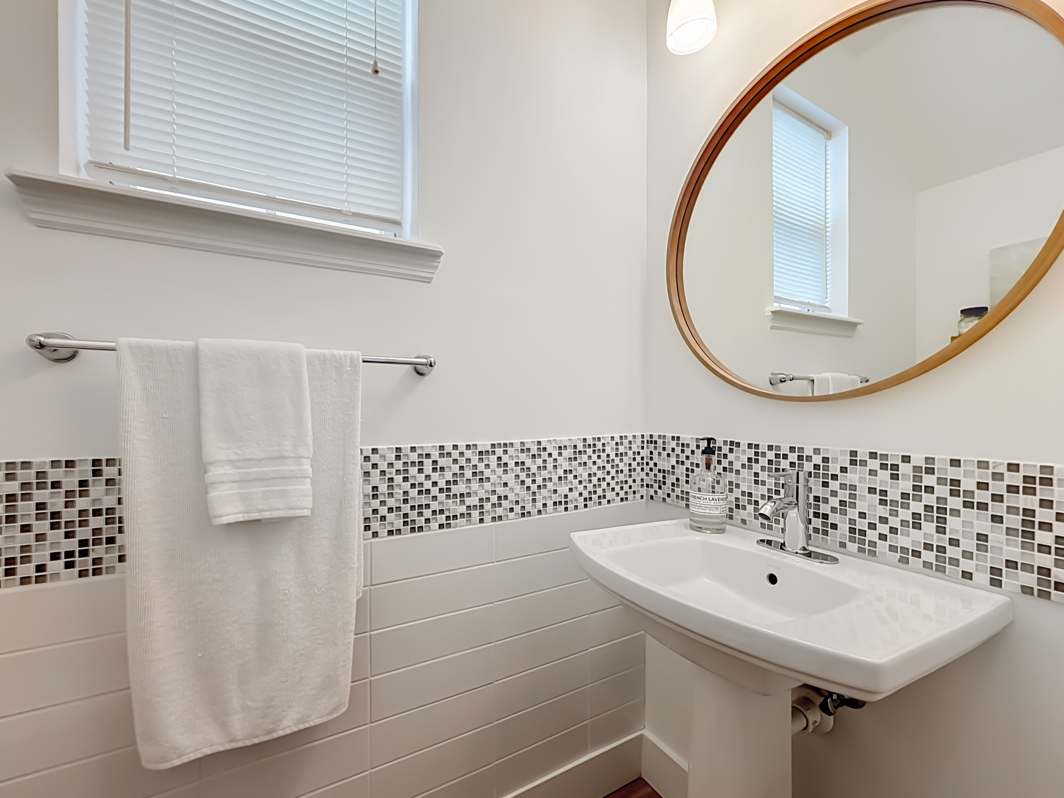 117 Serenity Bay Boulevard St Augustine FL 32080