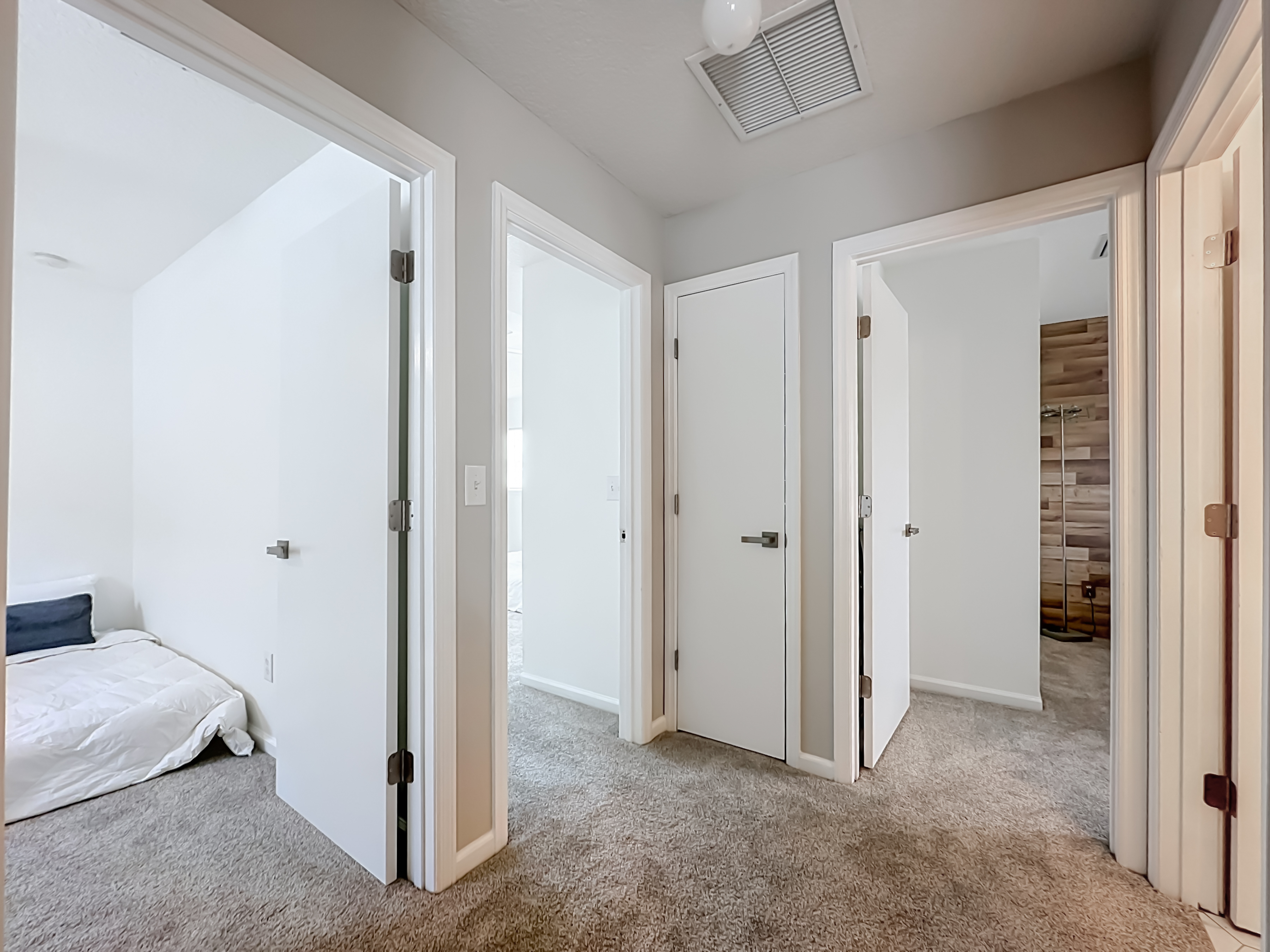 117 Serenity Bay Boulevard St Augustine FL 32080