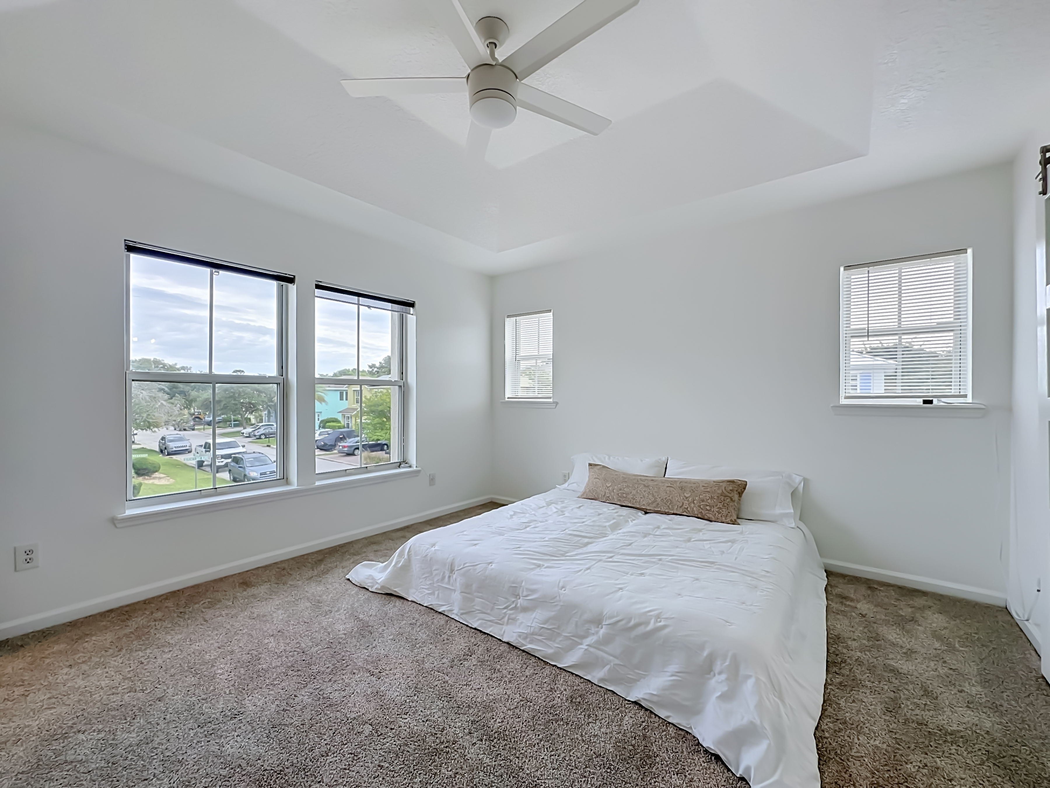 117 Serenity Bay Boulevard St Augustine FL 32080