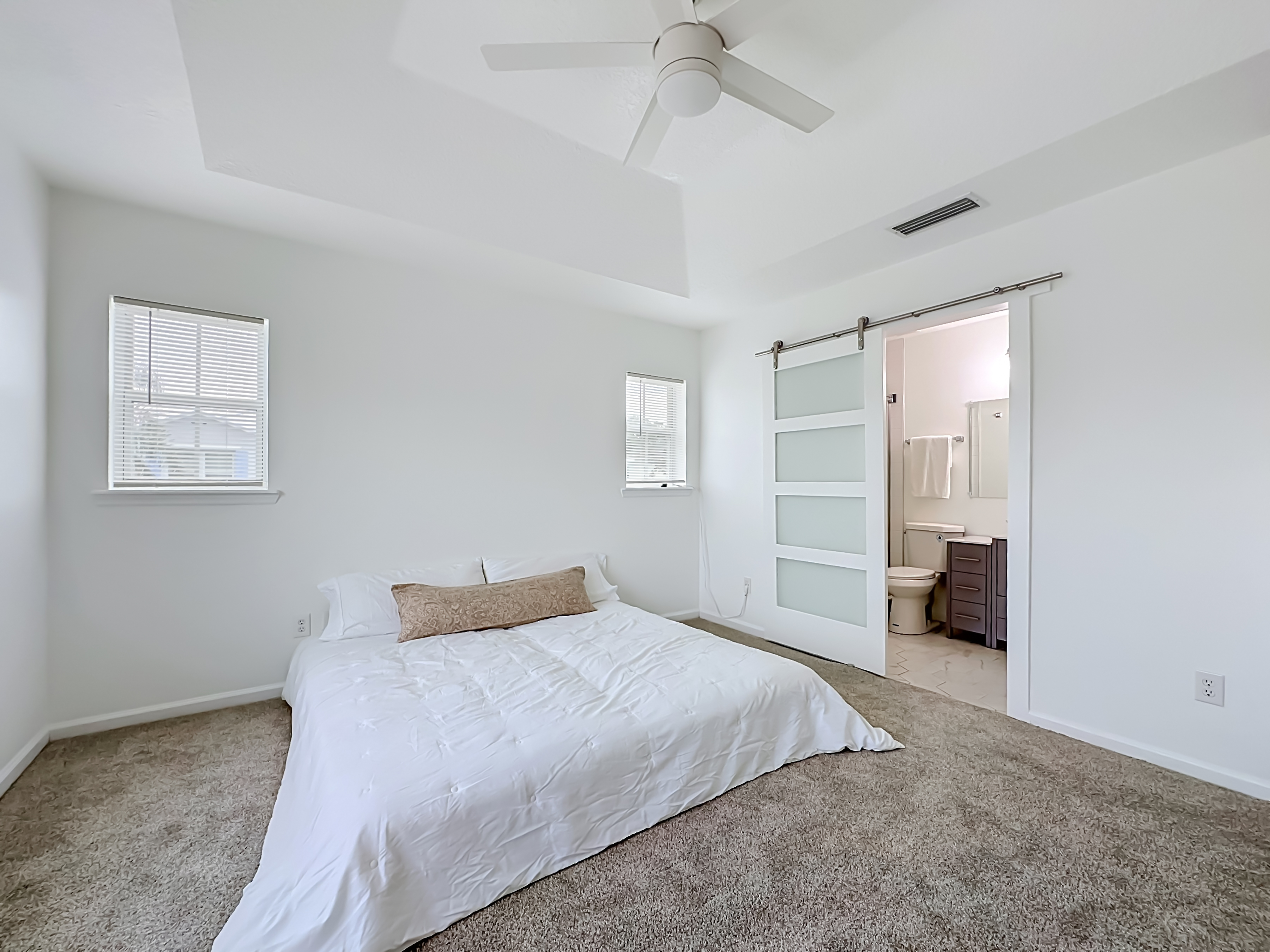 117 Serenity Bay Boulevard St Augustine FL 32080