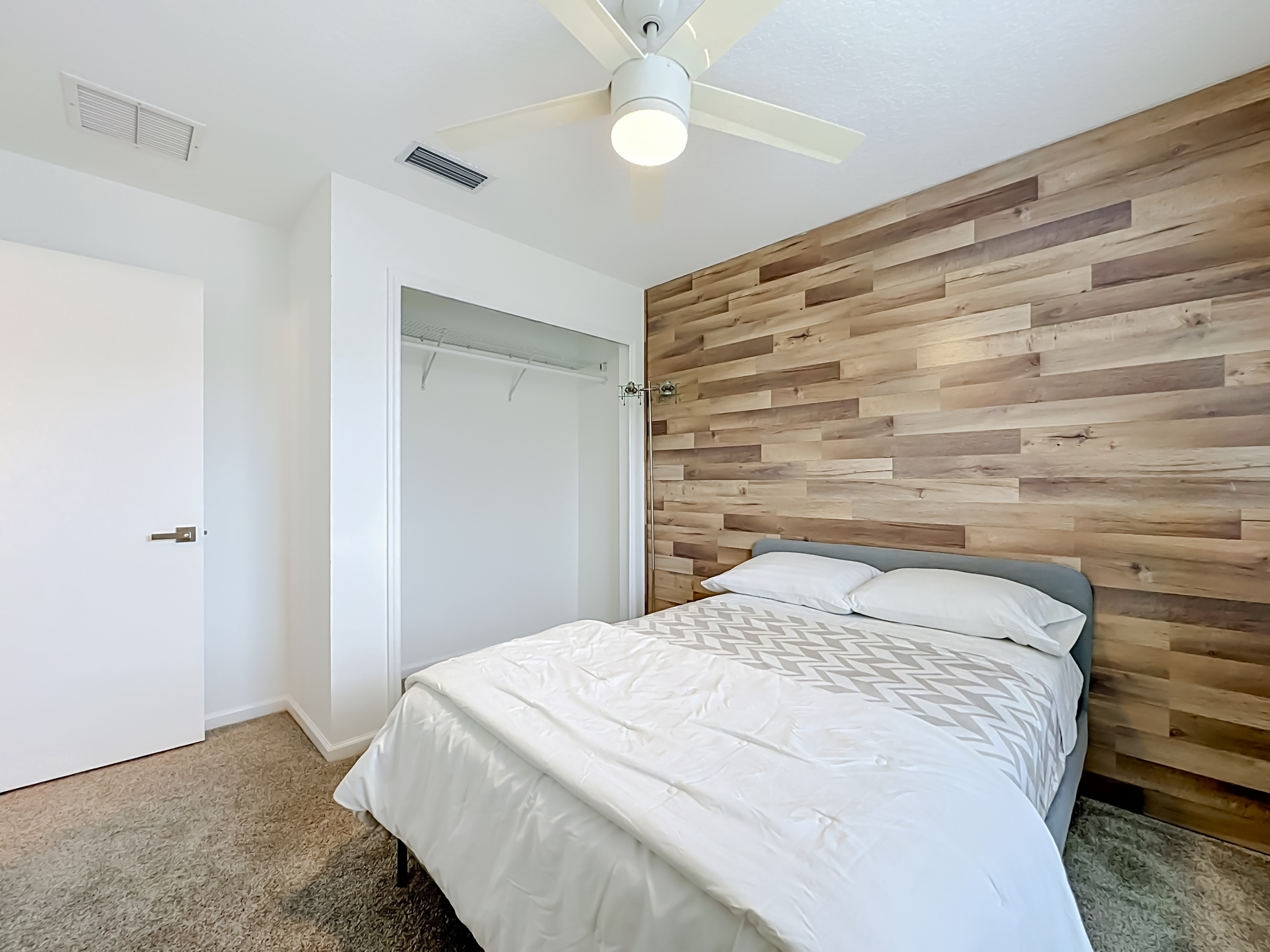 117 Serenity Bay Boulevard St Augustine FL 32080
