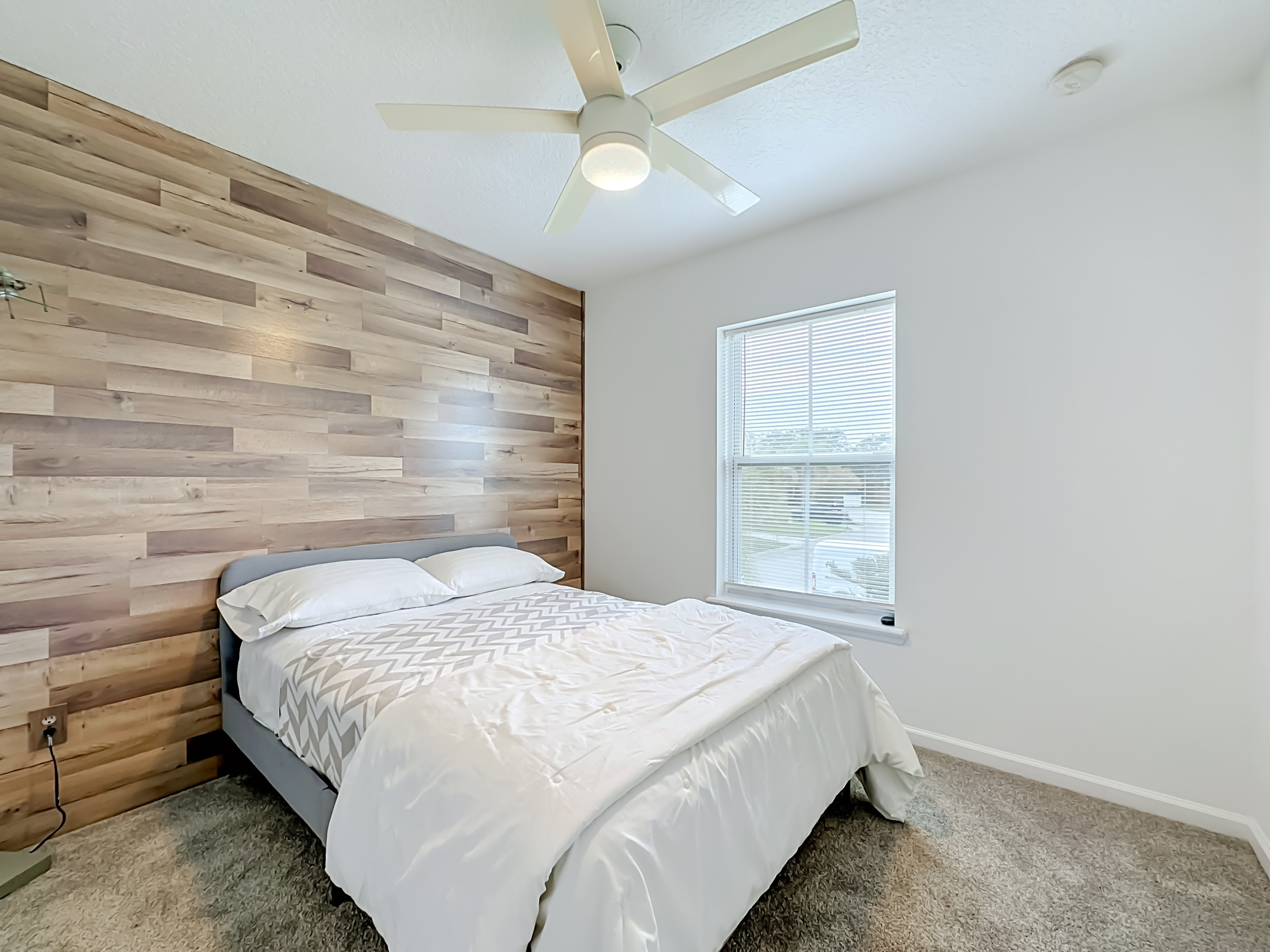 117 Serenity Bay Boulevard St Augustine FL 32080