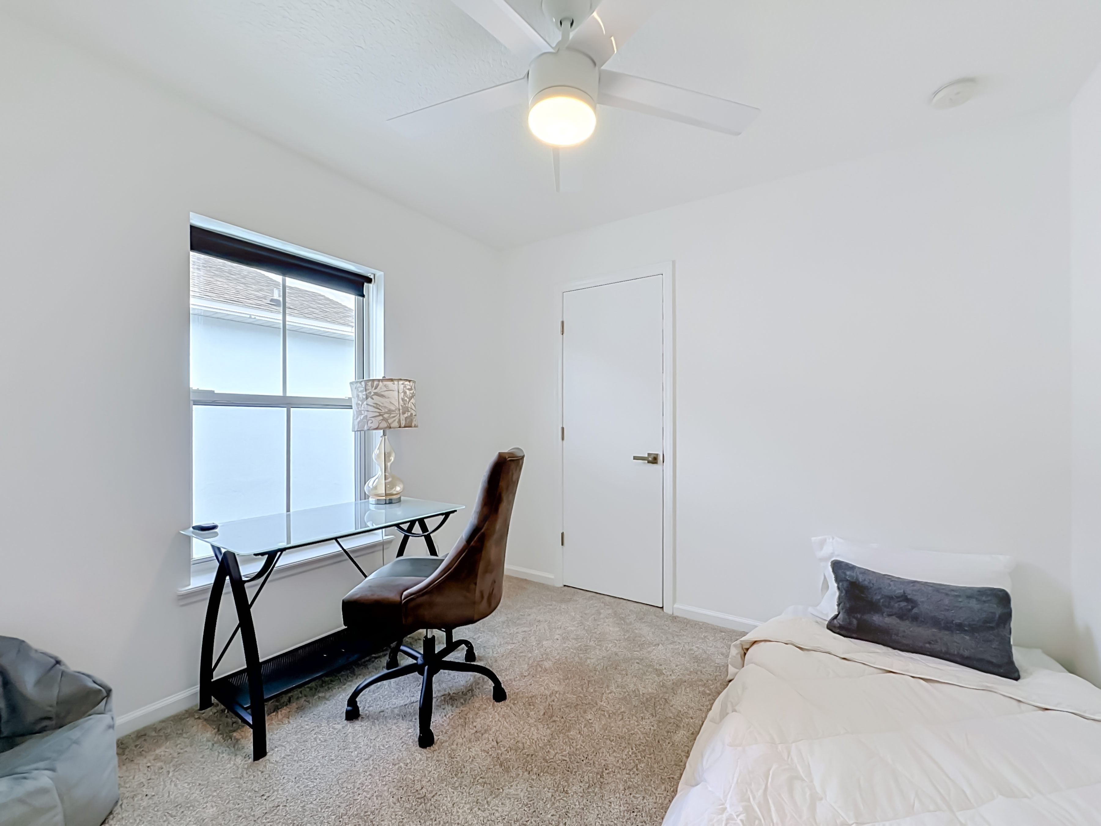 117 Serenity Bay Boulevard St Augustine FL 32080