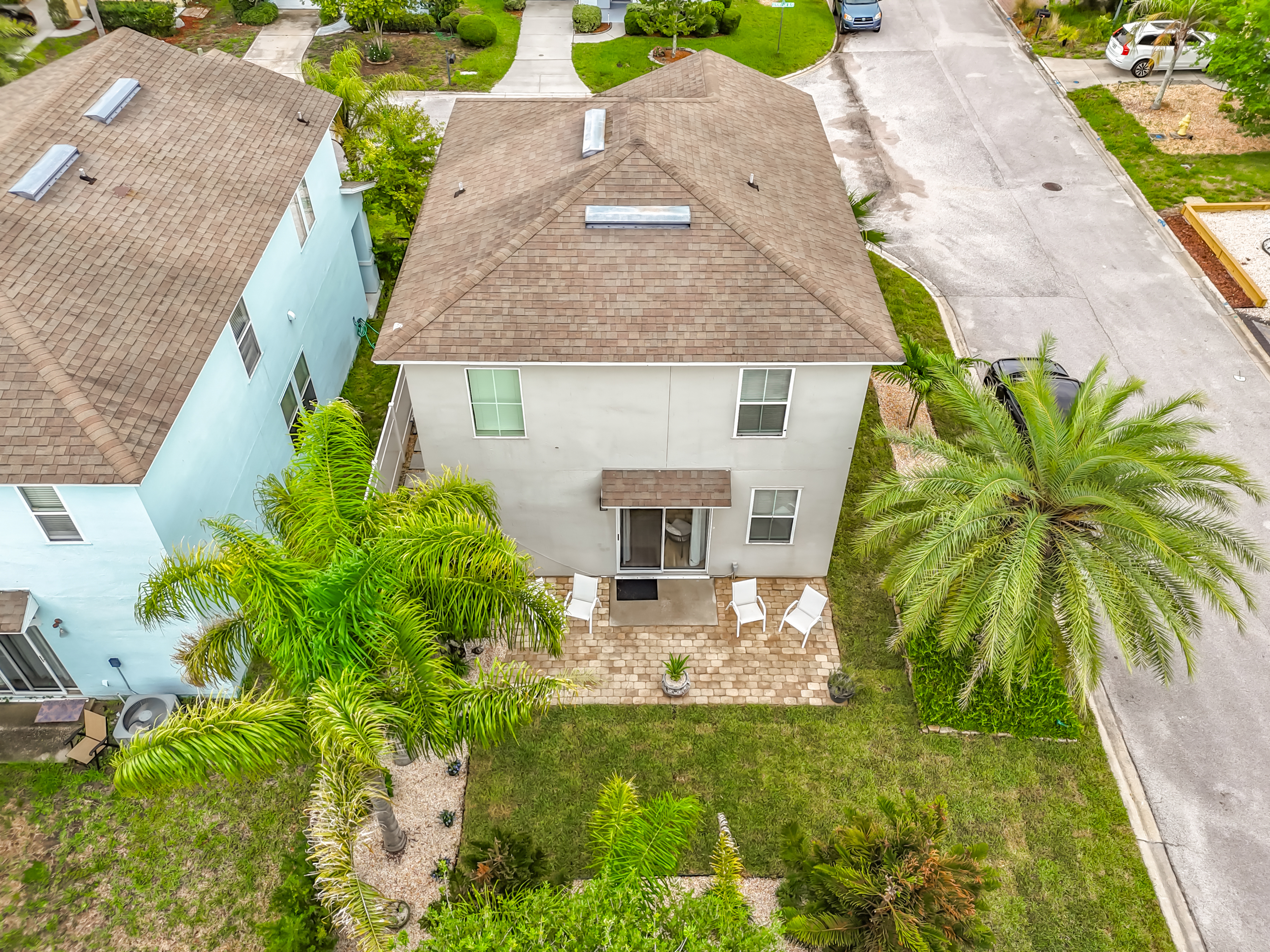 117 Serenity Bay Boulevard St Augustine FL 32080