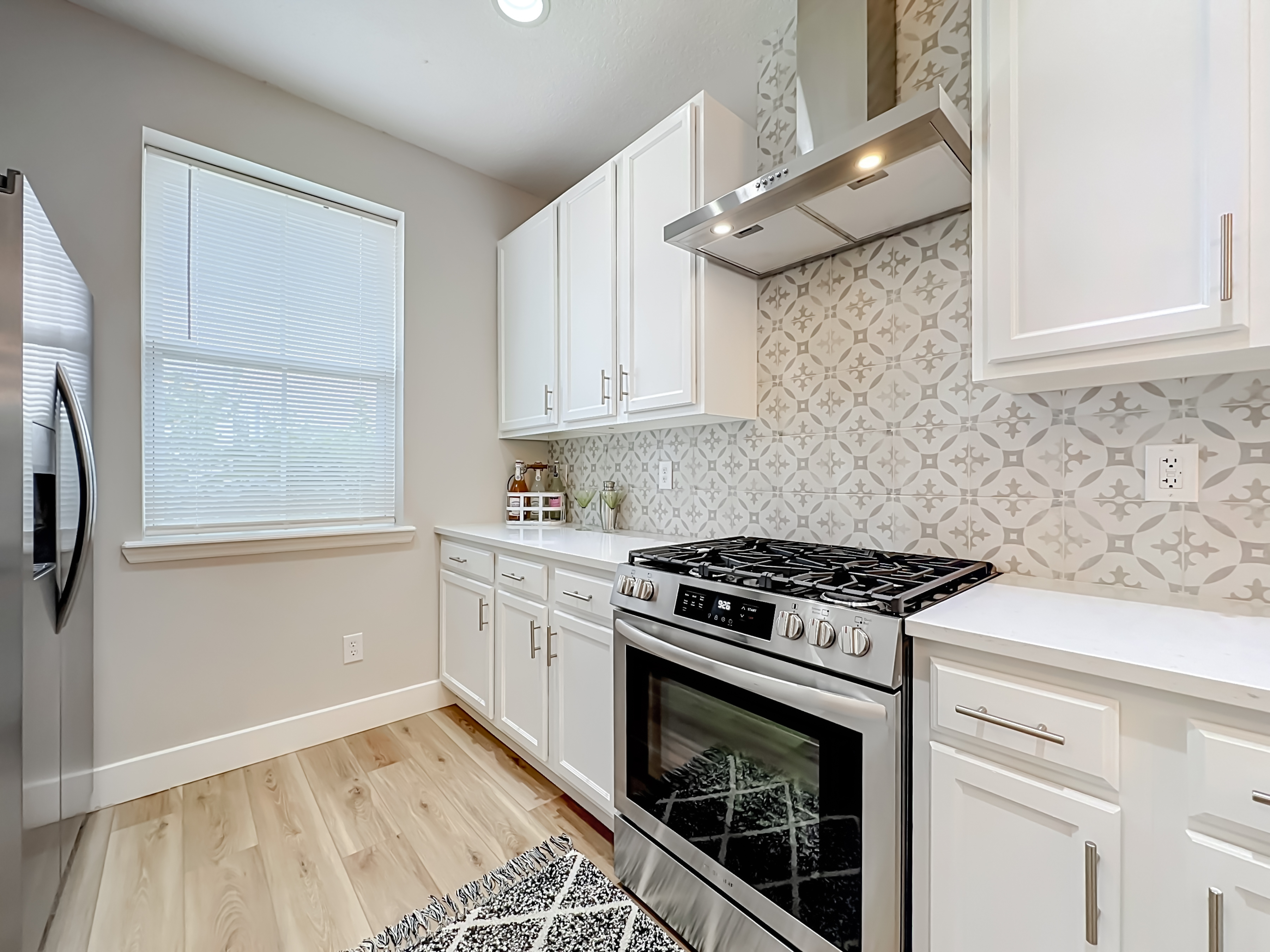 117 Serenity Bay Boulevard St Augustine FL 32080