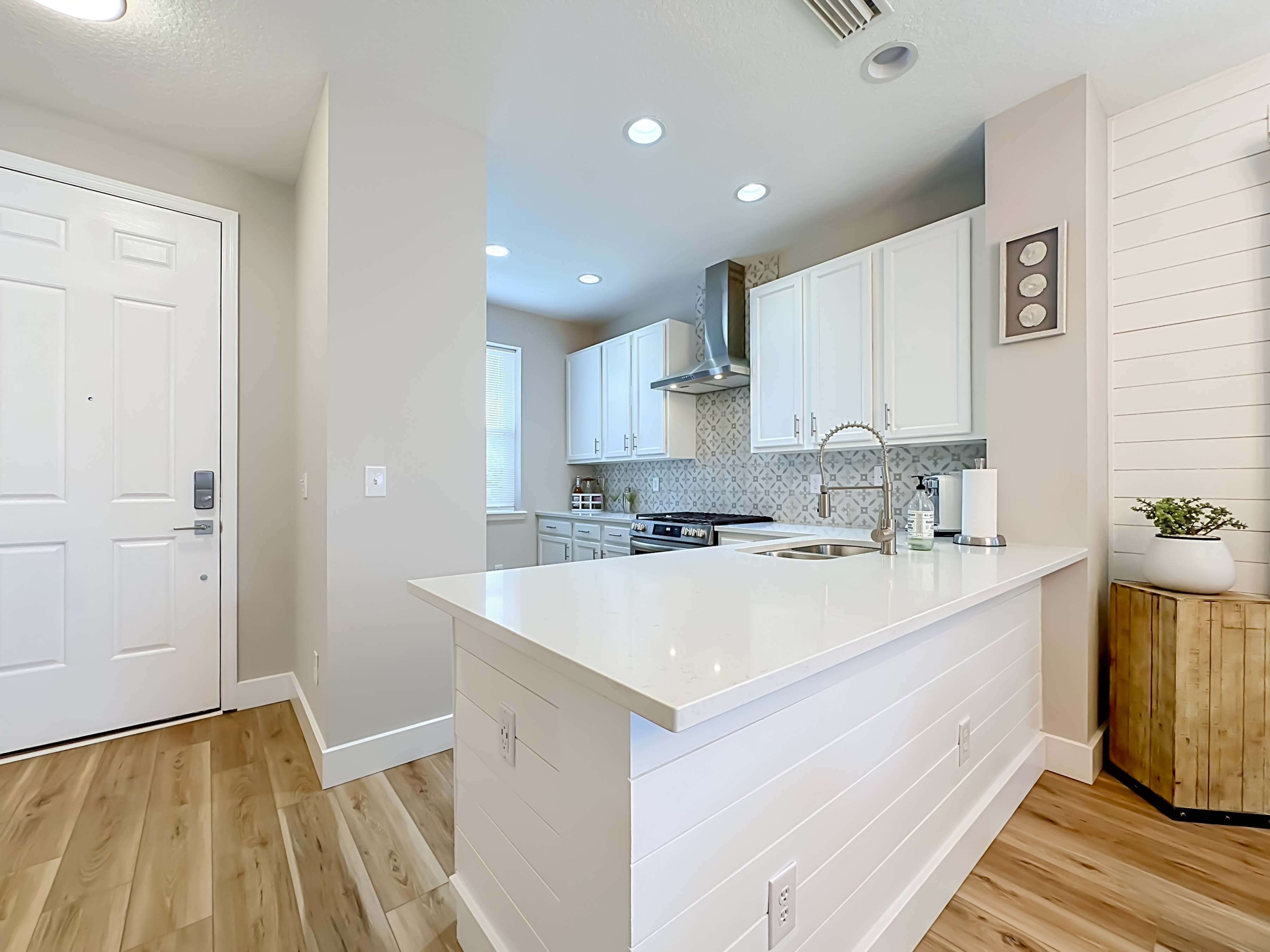 117 Serenity Bay Boulevard St Augustine FL 32080