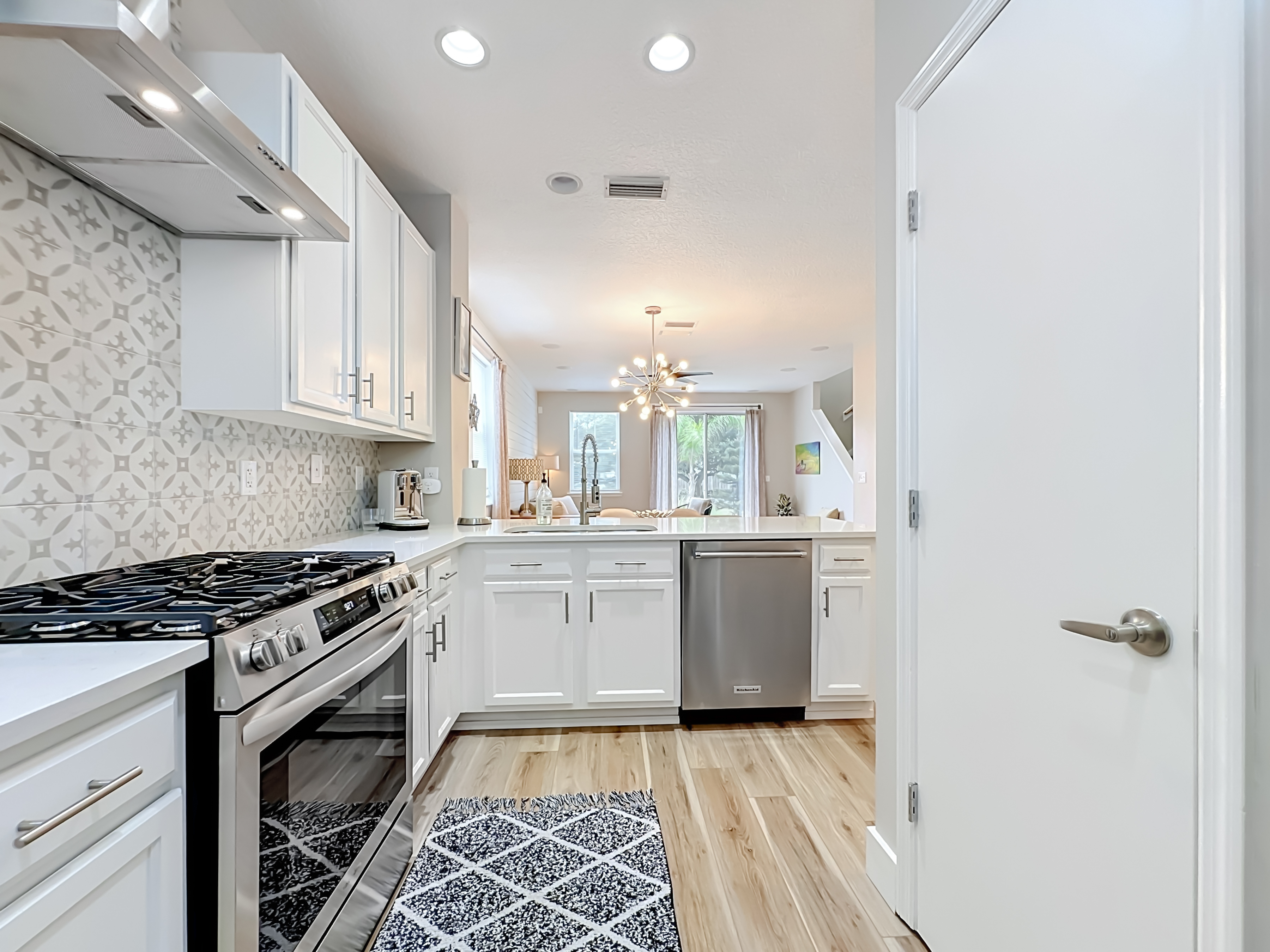 117 Serenity Bay Boulevard St Augustine FL 32080