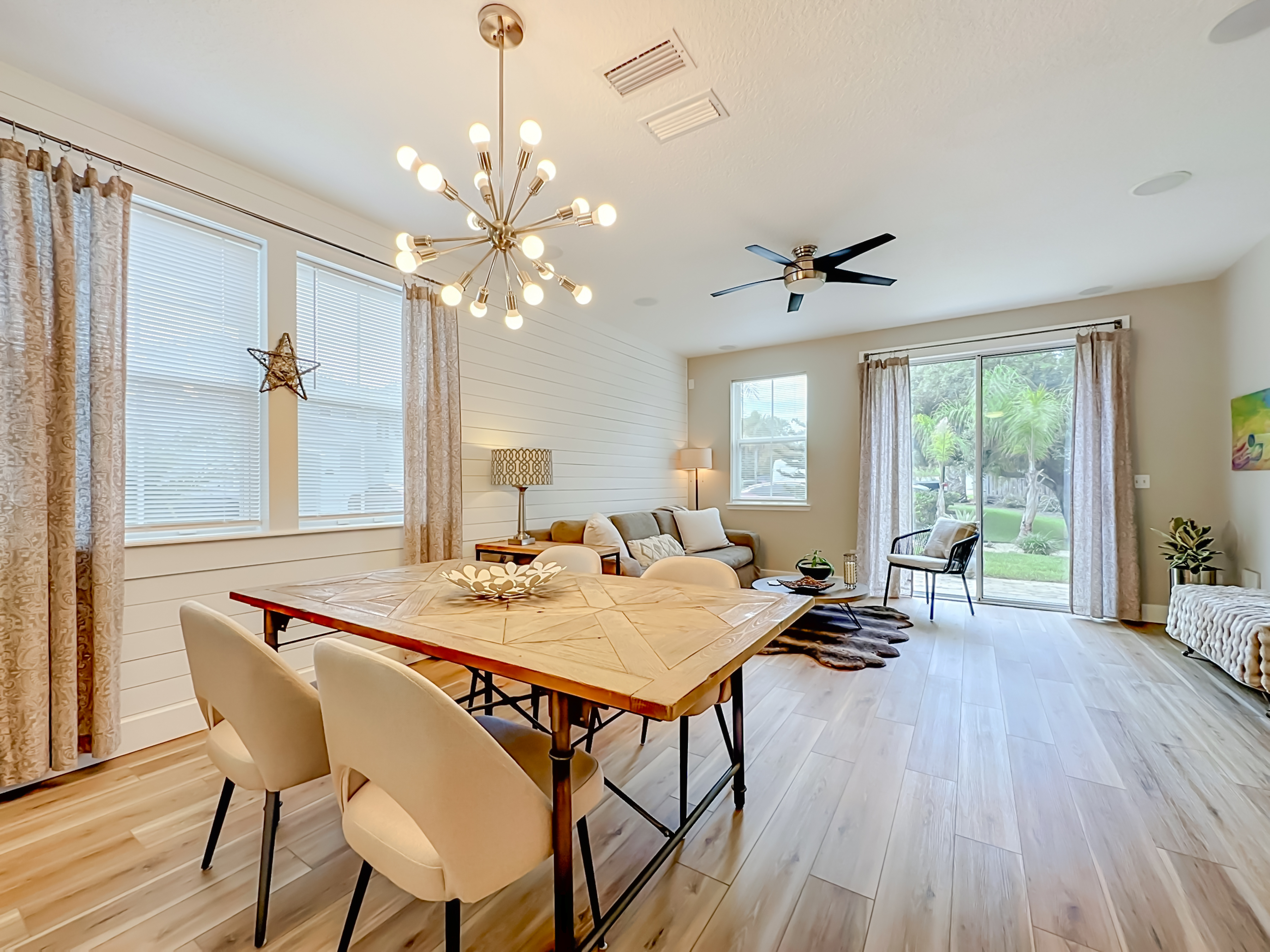117 Serenity Bay Boulevard St Augustine FL 32080