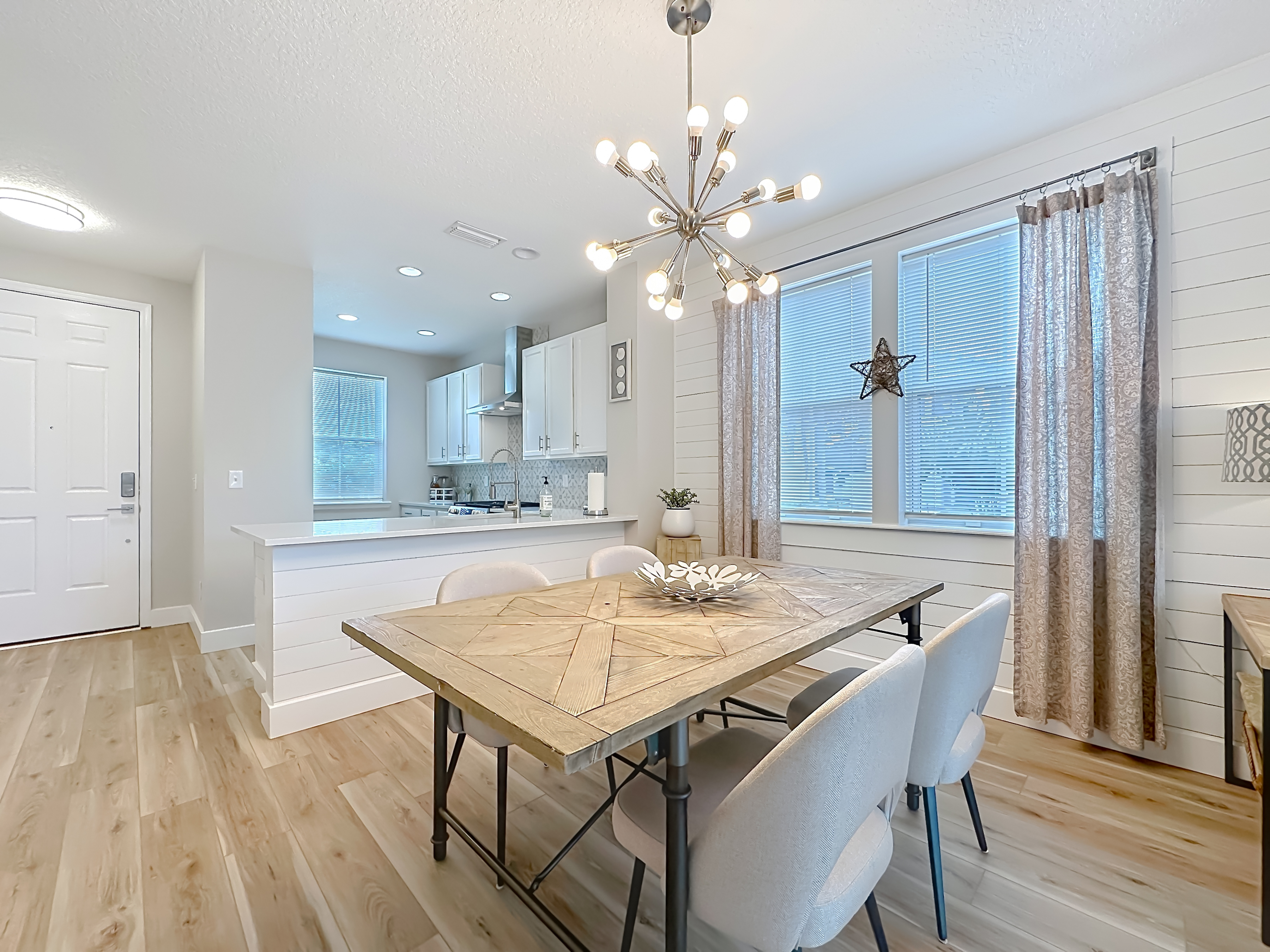 117 Serenity Bay Boulevard St Augustine FL 32080