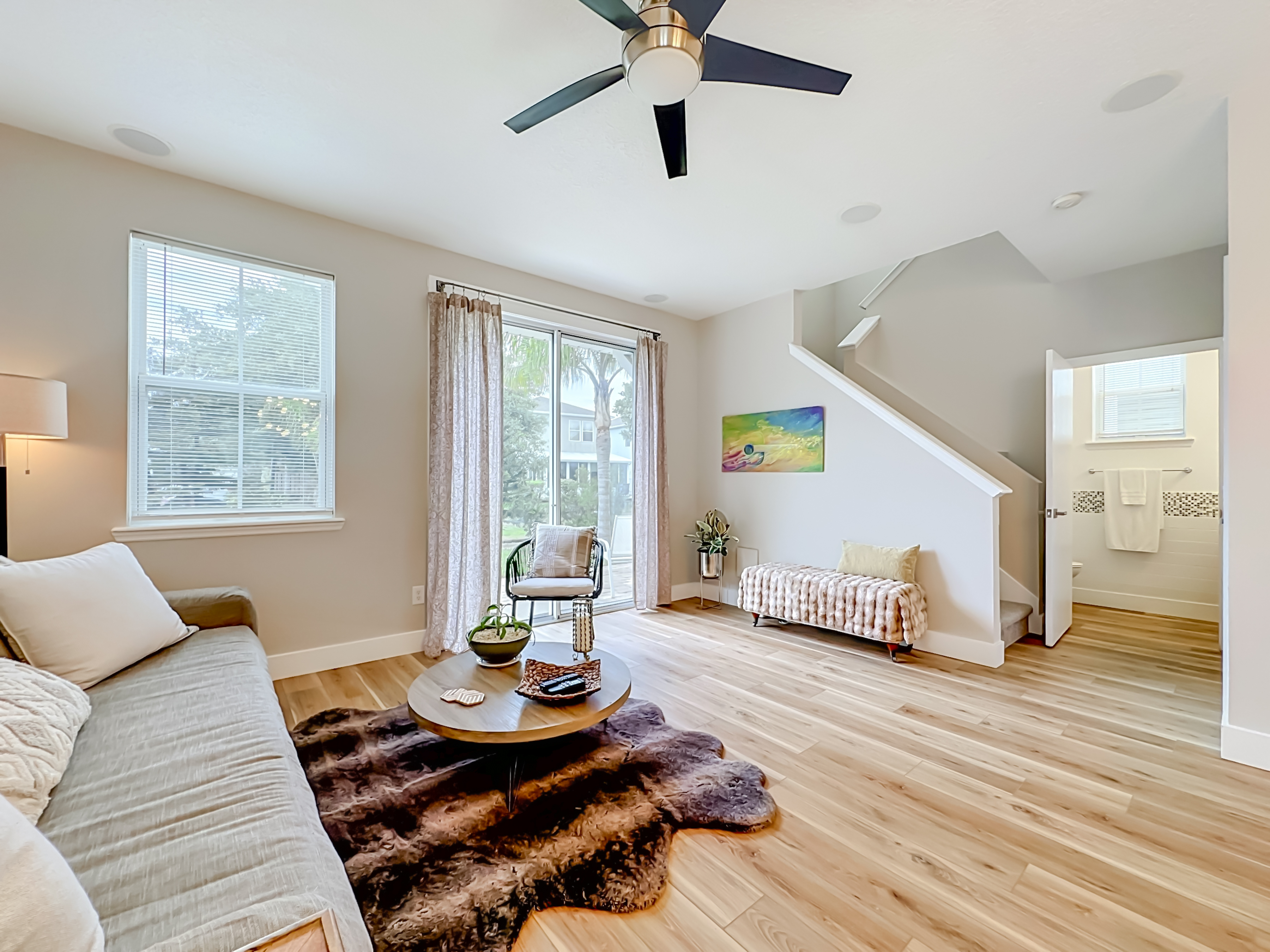 117 Serenity Bay Boulevard St Augustine FL 32080