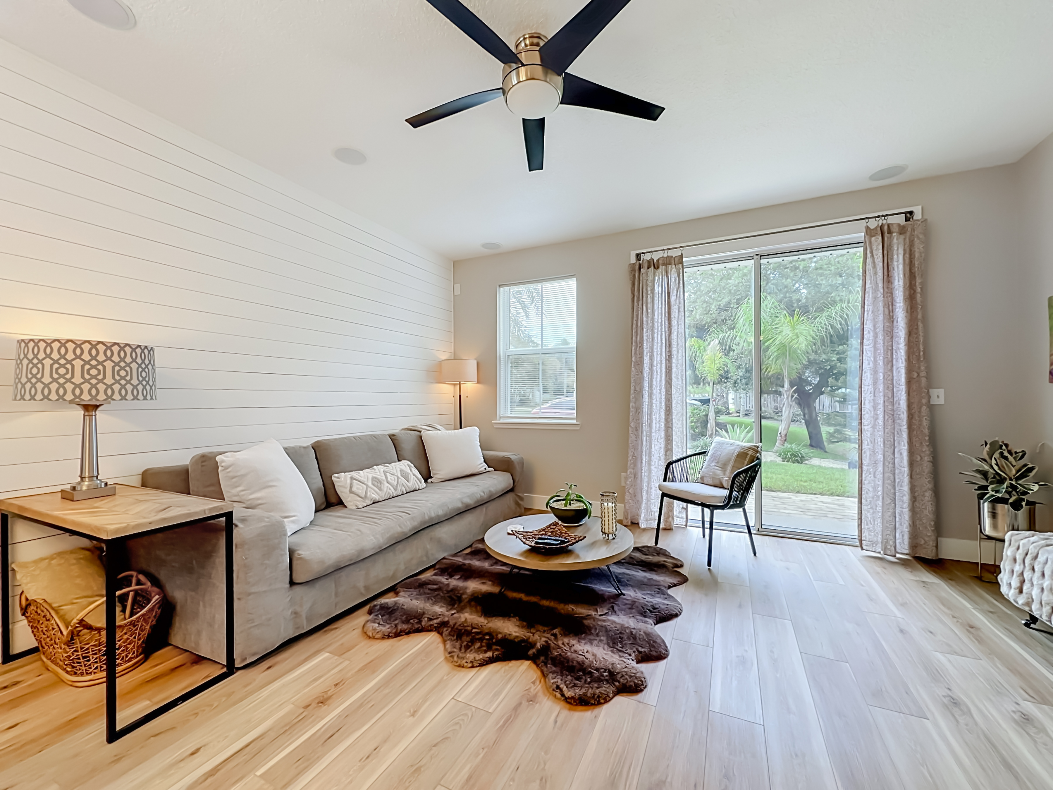 117 Serenity Bay Boulevard St Augustine FL 32080