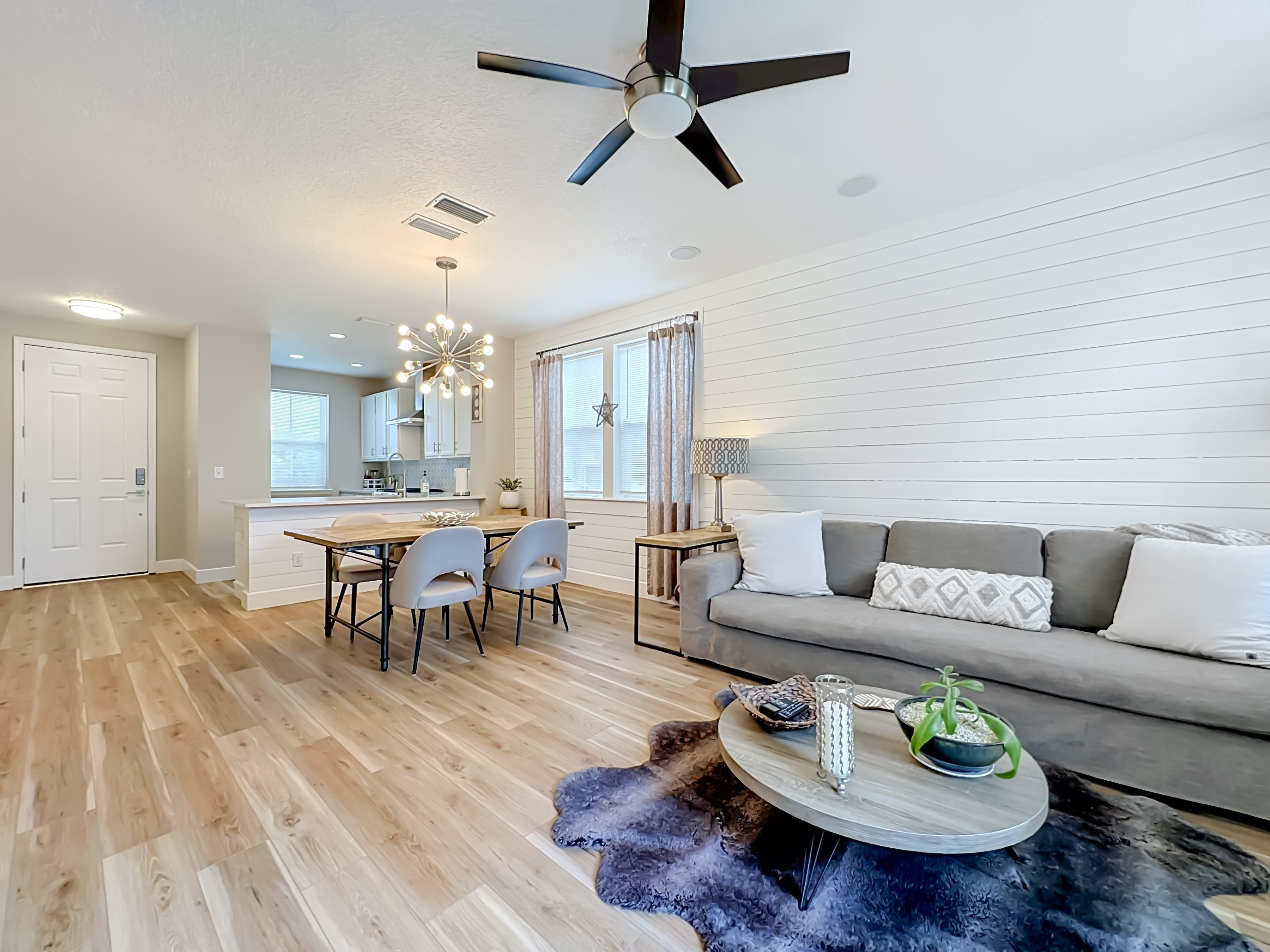 117 Serenity Bay Boulevard St Augustine FL 32080