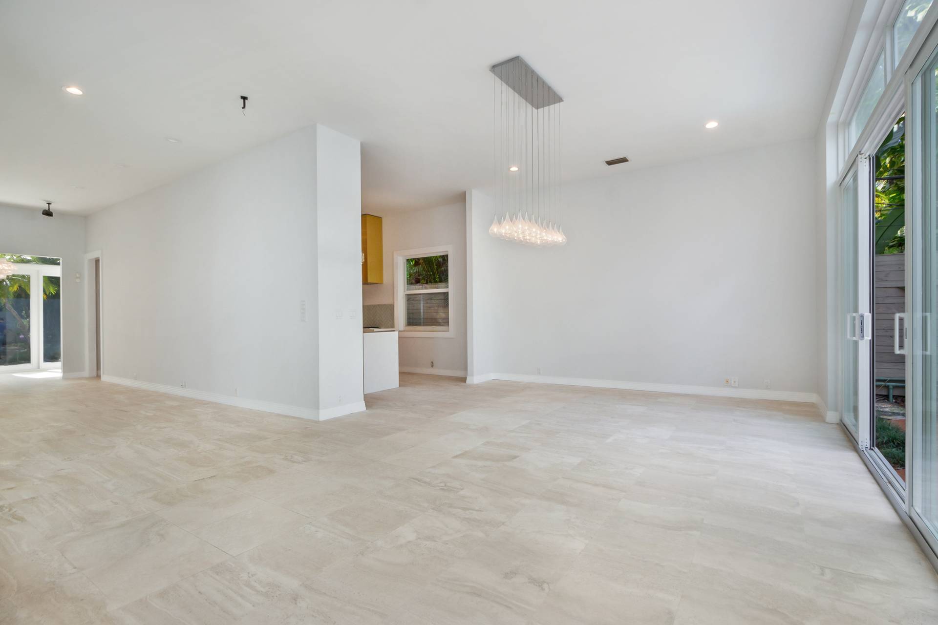 4051 Ensenada Avenue Miami FL 33133