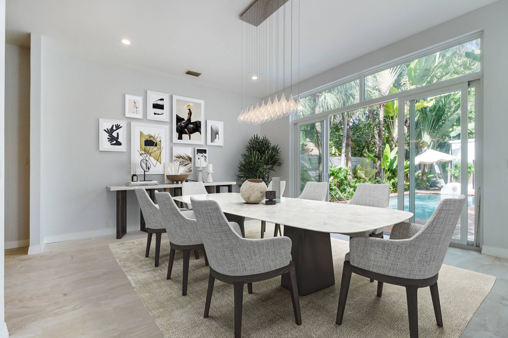 4051 Ensenada Avenue Miami FL 33133